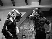 2004-09 Andalusien R431DPP16-3x4